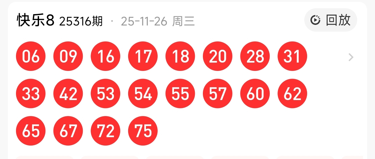 https://f.yddtiyu.com/info/176420645053399cdd60f-cff6-4dd6-83c8-640306641c31.jpg