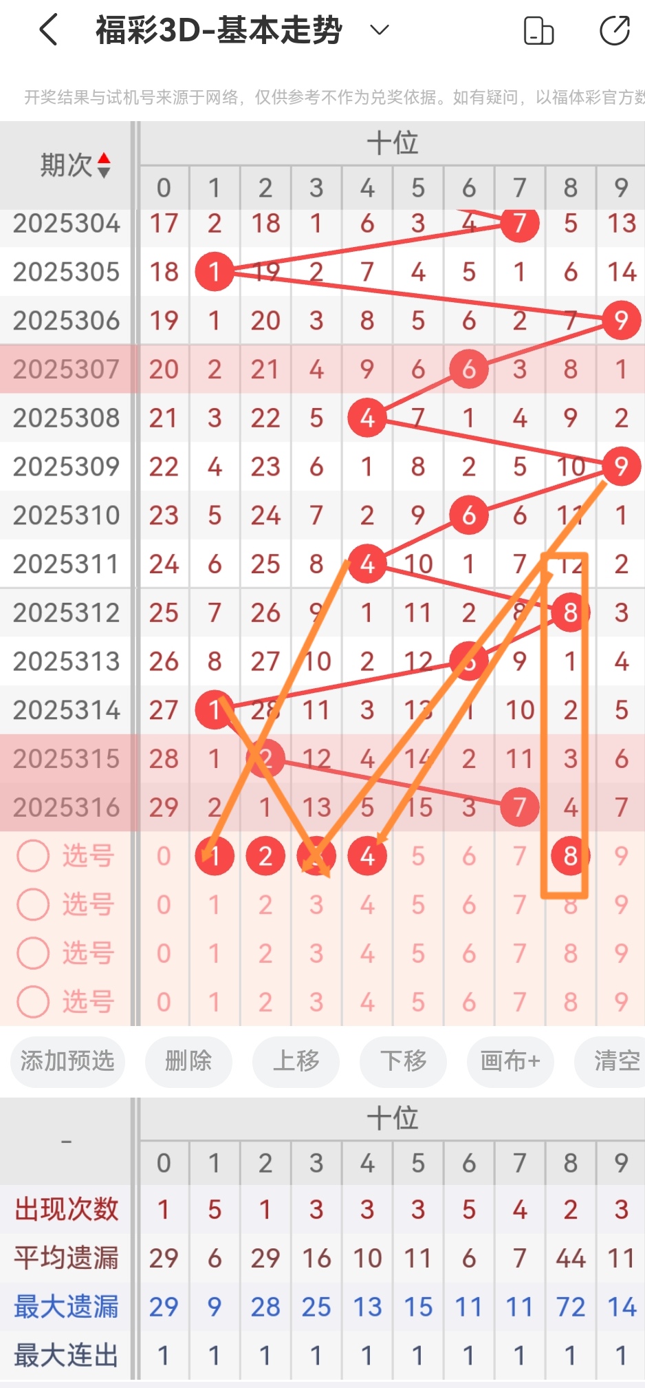 https://f.yddtiyu.com/info/17642074717327393b55a-ea1c-4c26-9534-e7680f6ffa78.jpg