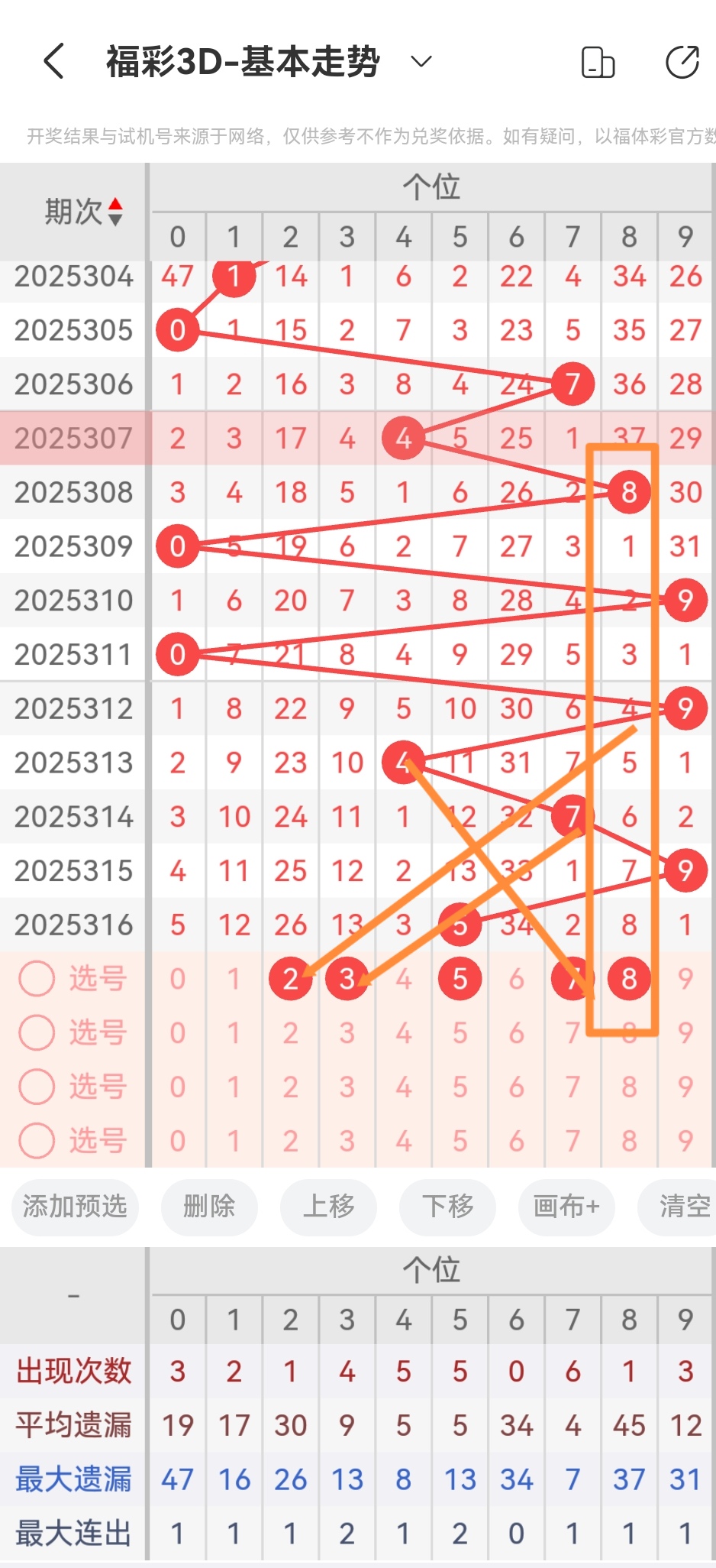 https://f.yddtiyu.com/info/1764207478697452f0b7b-c1f2-453e-a1de-bf58e9653af1.jpg
