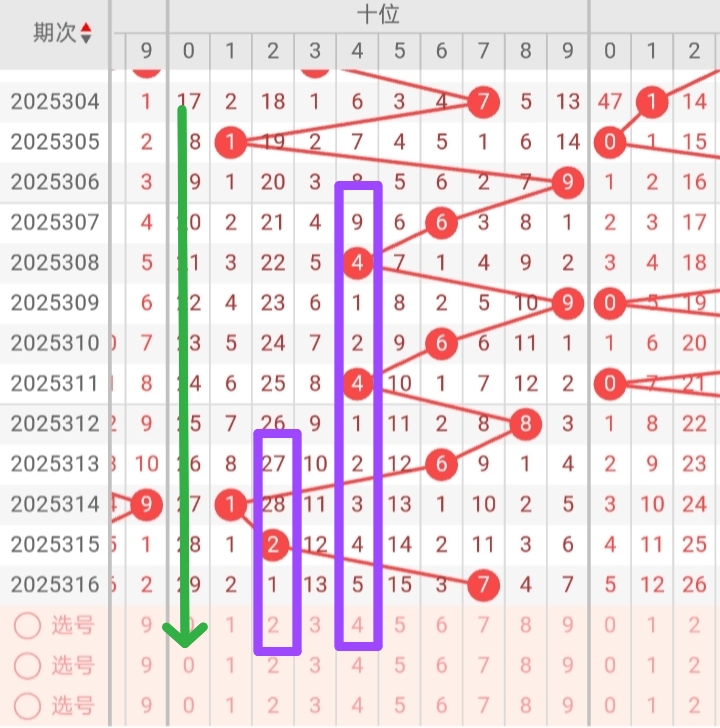 https://f.yddtiyu.com/info/1764207898457f77ca1ca-073c-437e-8bf0-678e8f45a162.jpg