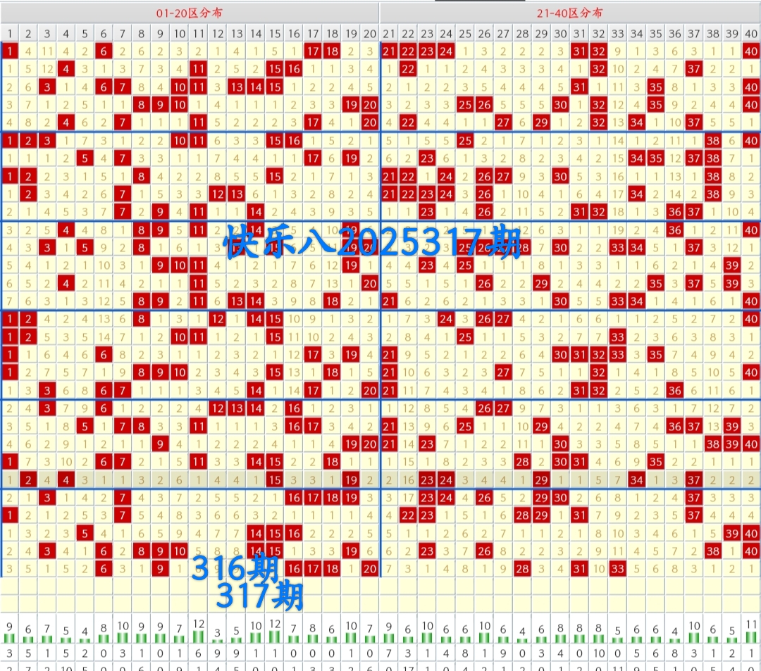 https://f.yddtiyu.com/info/1764209637461258a291d-1d34-40d2-98a9-d685edd41e8e.jpg
