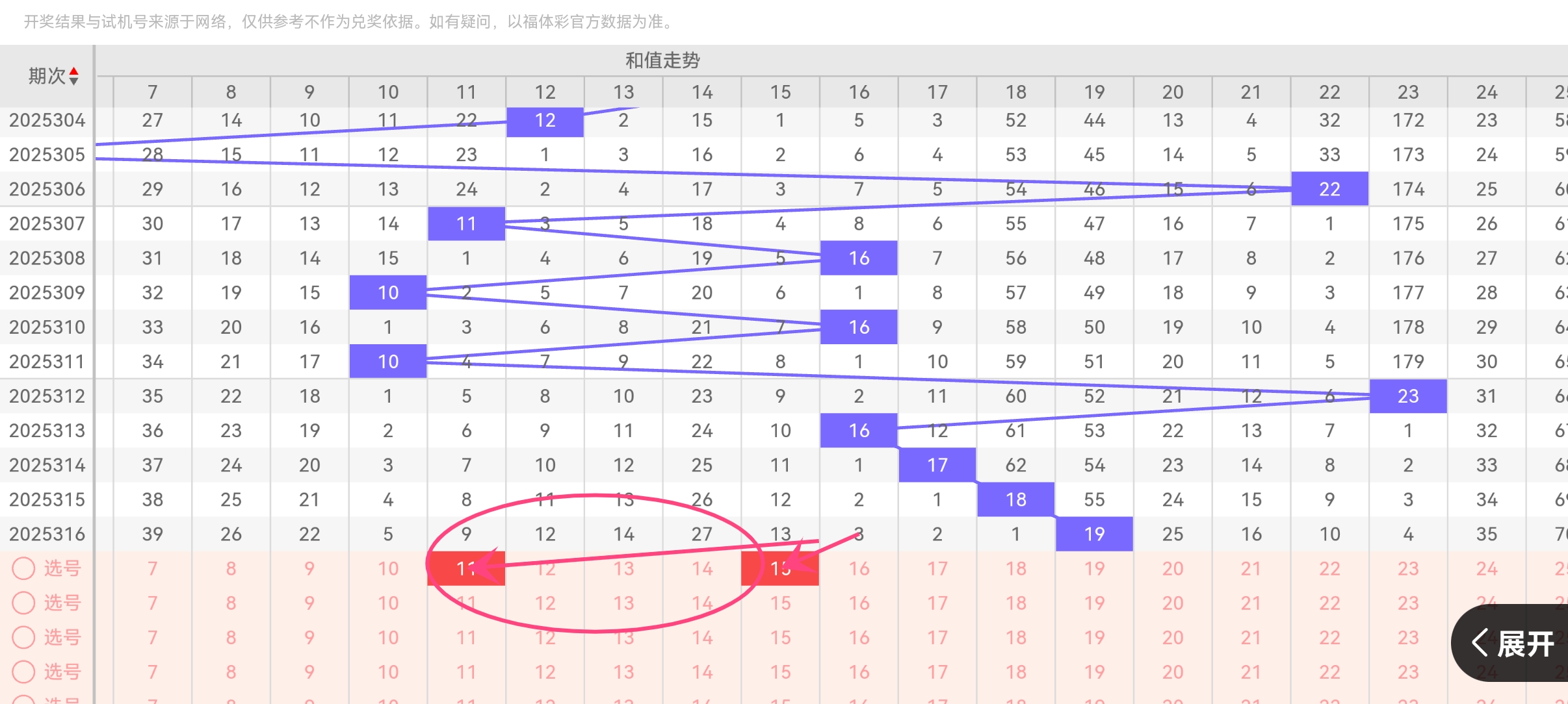 https://f.yddtiyu.com/info/17642098798356fded131-4f57-491d-b620-8b5b07a93c9d.jpg
