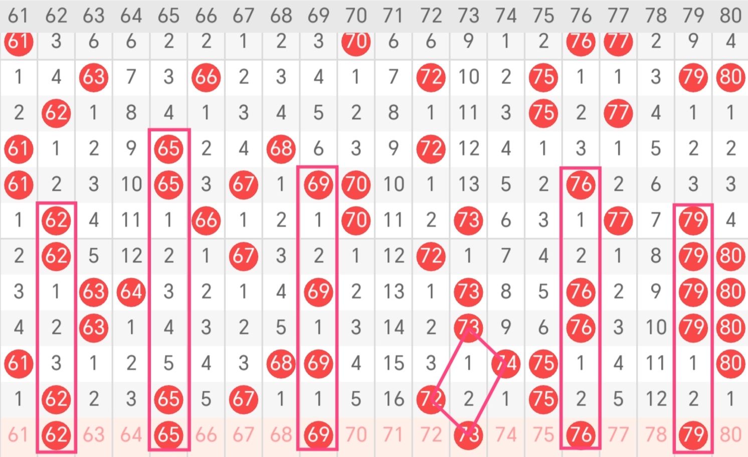https://f.yddtiyu.com/info/1764214294244bf673087-7f6f-4a6c-ab5e-c29eb7b2f616.jpg