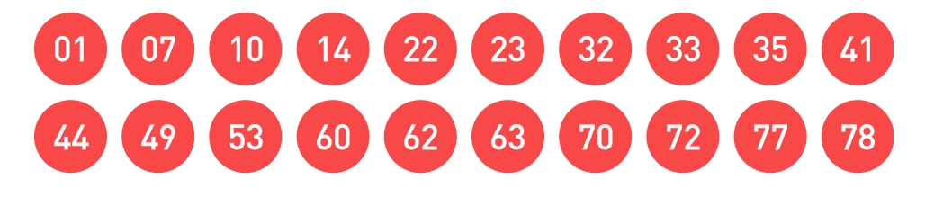 https://f.yddtiyu.com/info/1764223393044c8f08945-2815-41c4-96df-5201eb217a0b.jpg