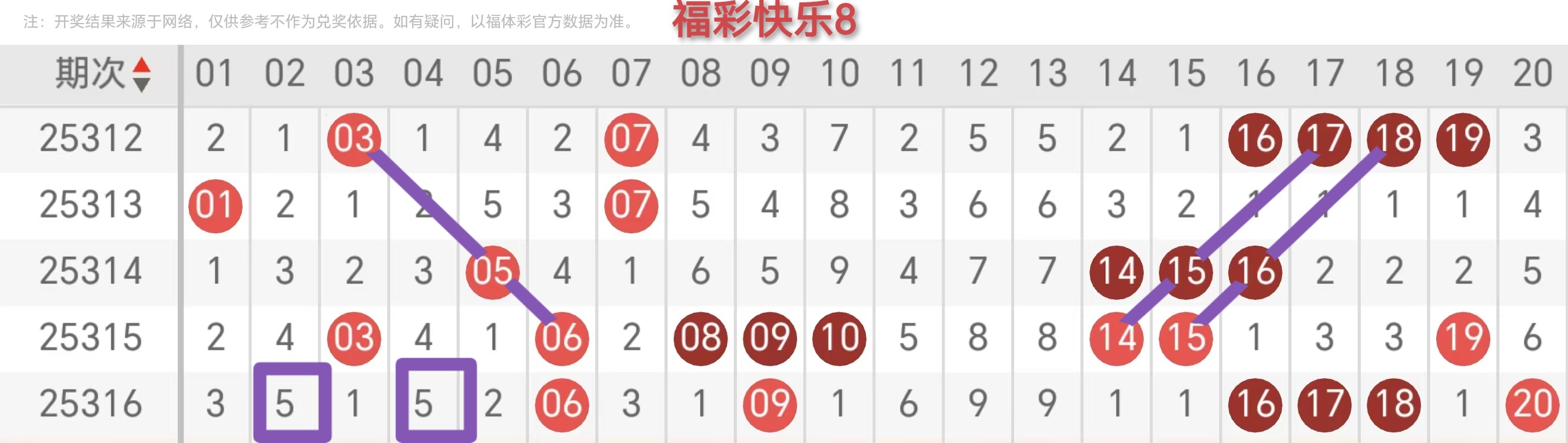 https://f.yddtiyu.com/info/1764225356170459873f7-02aa-4057-bcb0-50547c523409.jpg