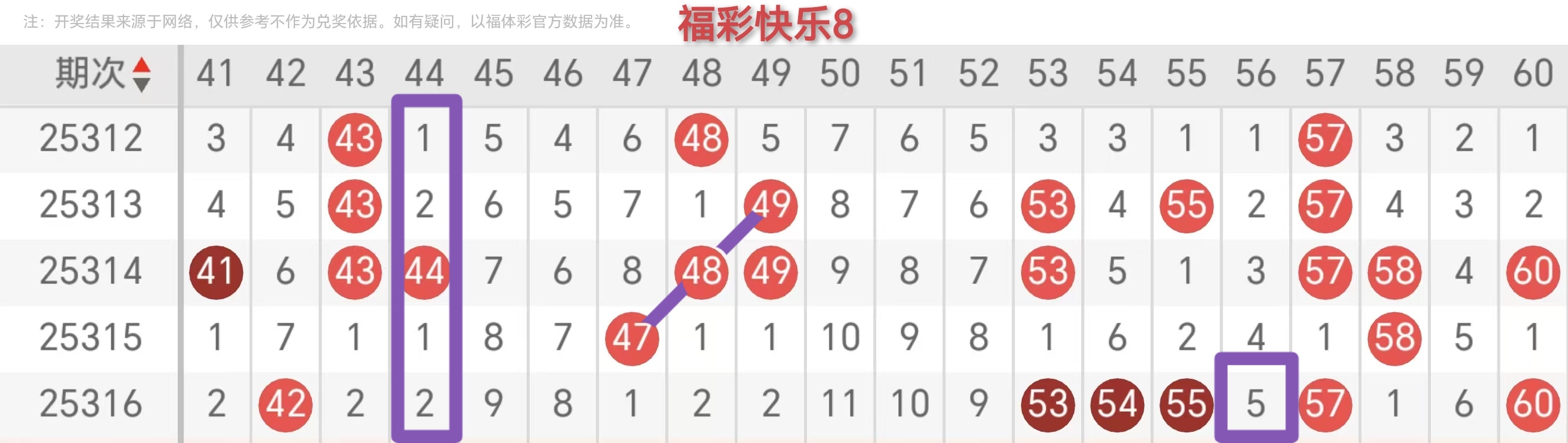 https://f.yddtiyu.com/info/1764225379178848bebb2-8fbb-4770-a2a9-74421daf362f.jpg