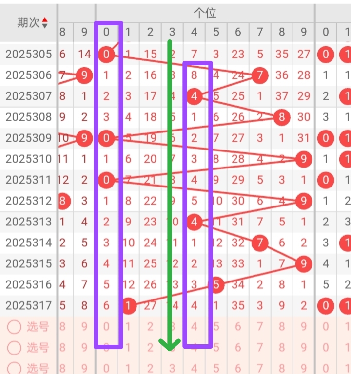 https://f.yddtiyu.com/info/176425525474624810a85-7a11-4d1e-8843-158cff5864a9.jpg