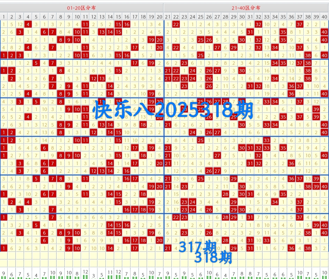 https://f.yddtiyu.com/info/17642584368641530b2b7-dde9-460e-ac03-1b67c1fadc69.jpg