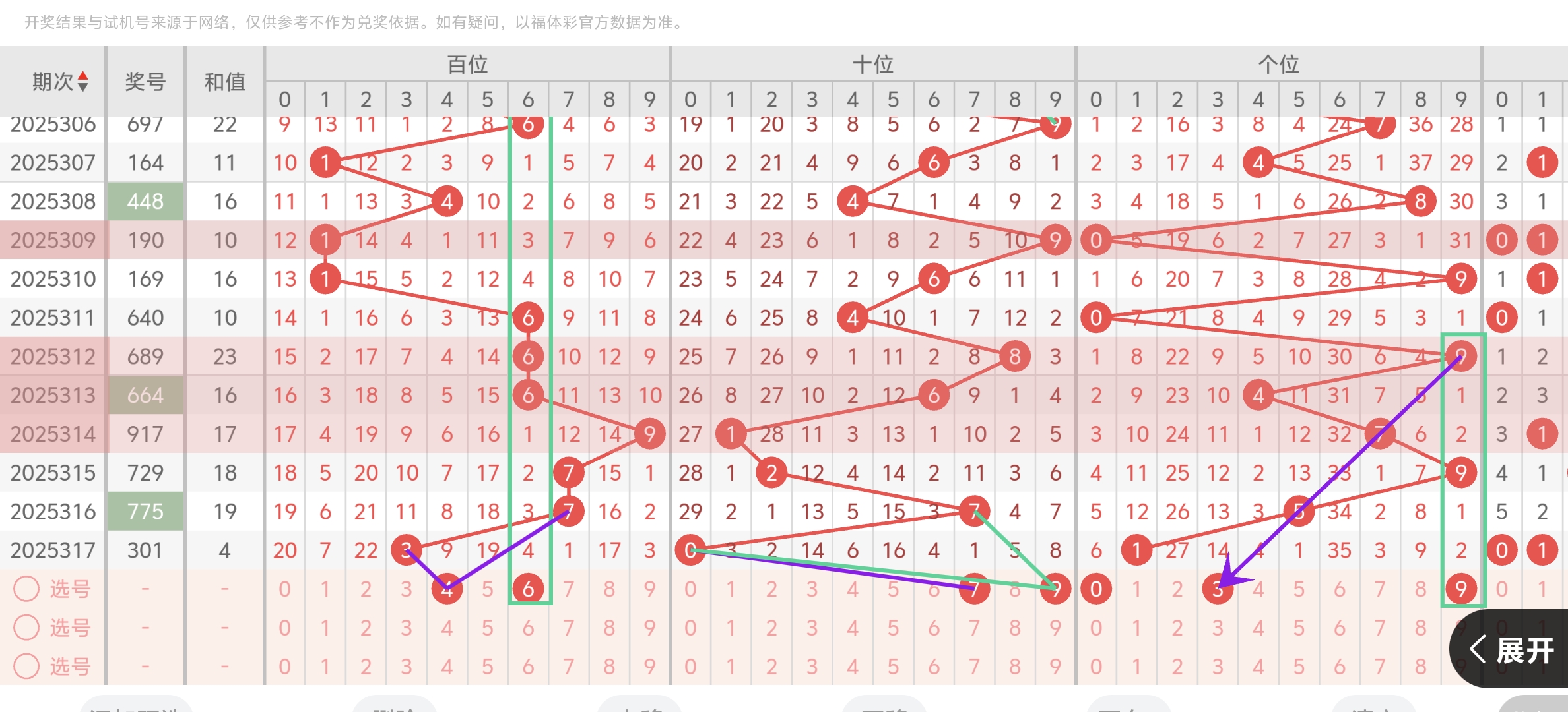 https://f.yddtiyu.com/info/1764260316511d0876bb1-7ec4-43e2-bfb8-9ea61e0b6906.jpg
