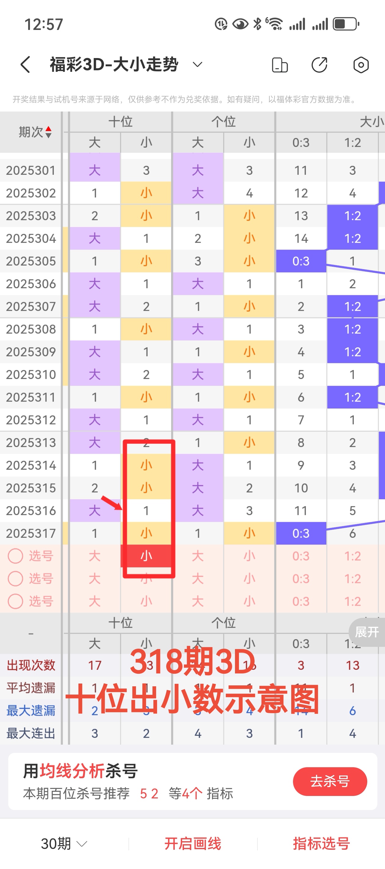 https://f.yddtiyu.com/info/1764263381392827bb0c1-4ed9-44e0-8c78-ea91cf545339.jpg