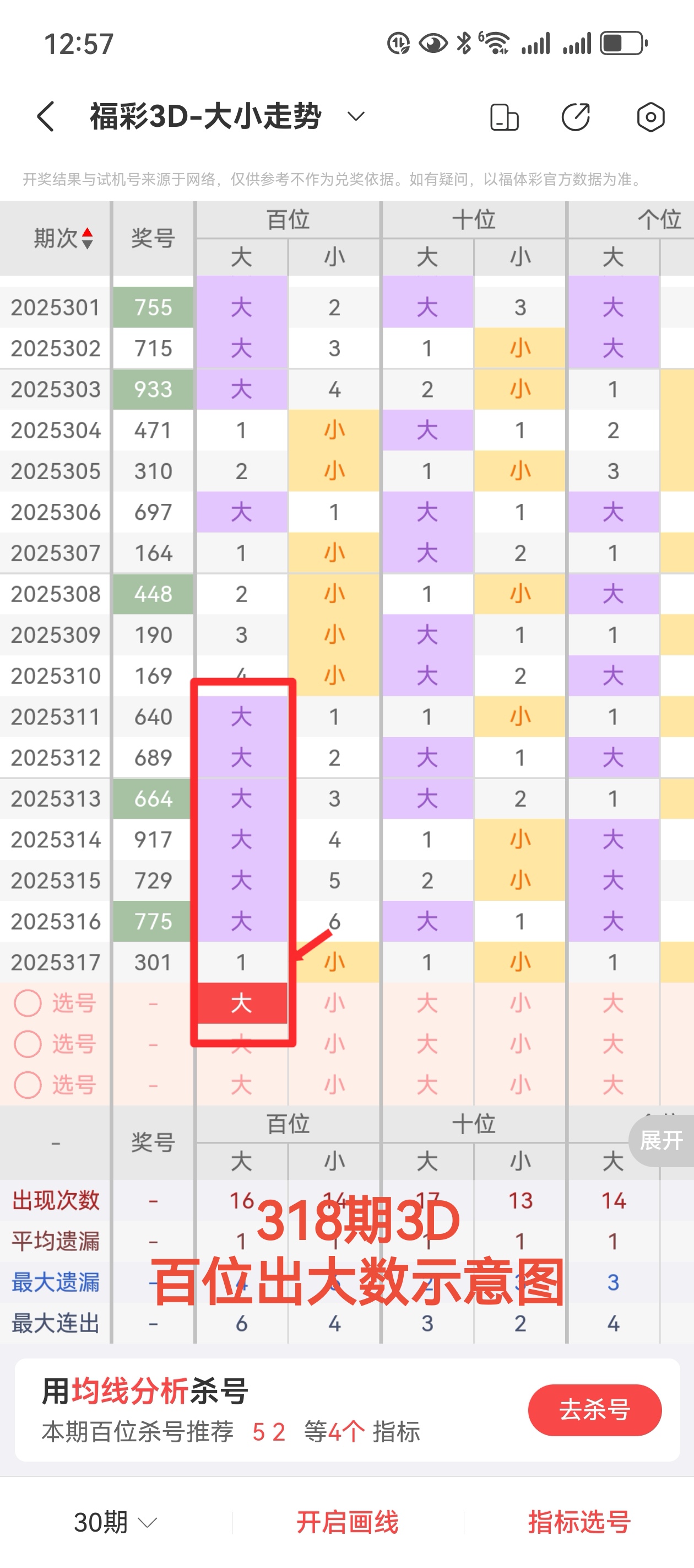 https://f.yddtiyu.com/info/17642634013759a710b45-f014-422f-86d7-a605e6bc5741.jpg