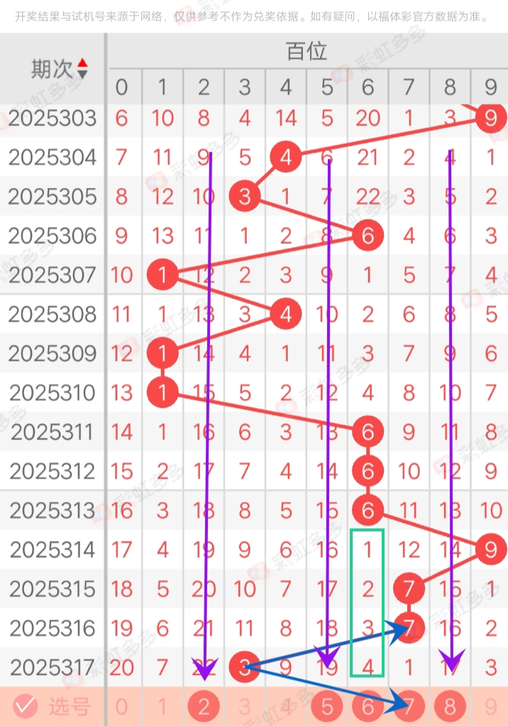 https://f.yddtiyu.com/info/1764264404361ec12c8c3-359d-4779-a4e6-fd25ecd5e7d3.jpg