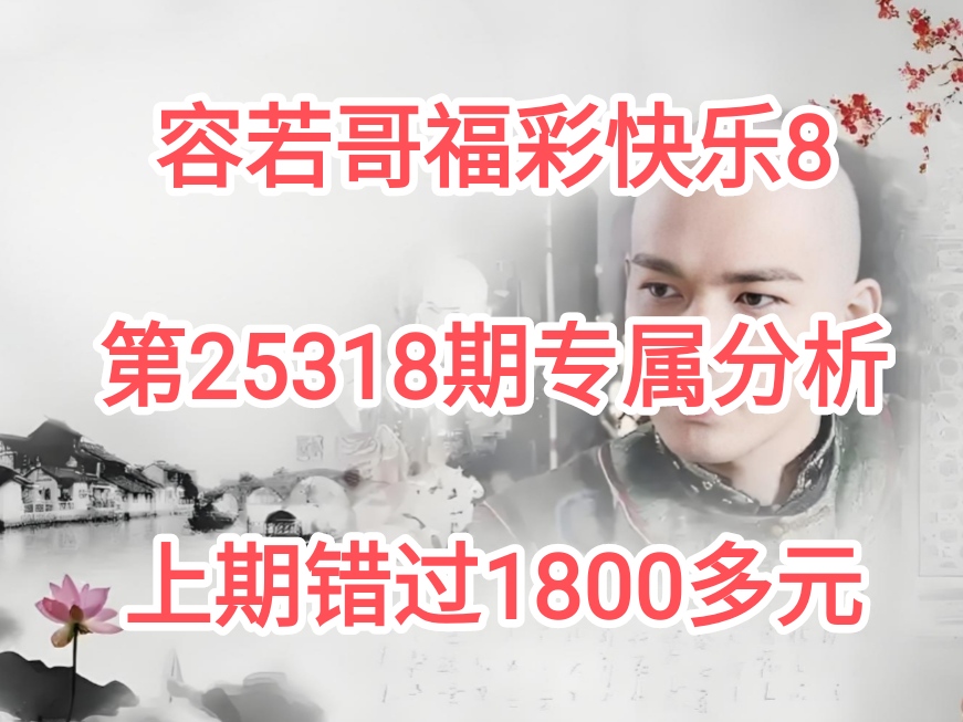 https://f.yddtiyu.com/info/17642898869029cb1c3ff-af86-452e-8b9f-f8362f4c8ce8.jpg