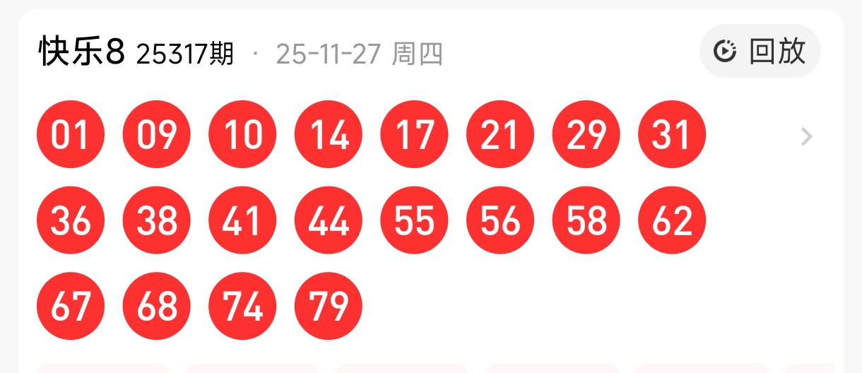 https://f.yddtiyu.com/info/1764290592996fc7c0553-60aa-430f-9153-0d68ea9216d9.jpg