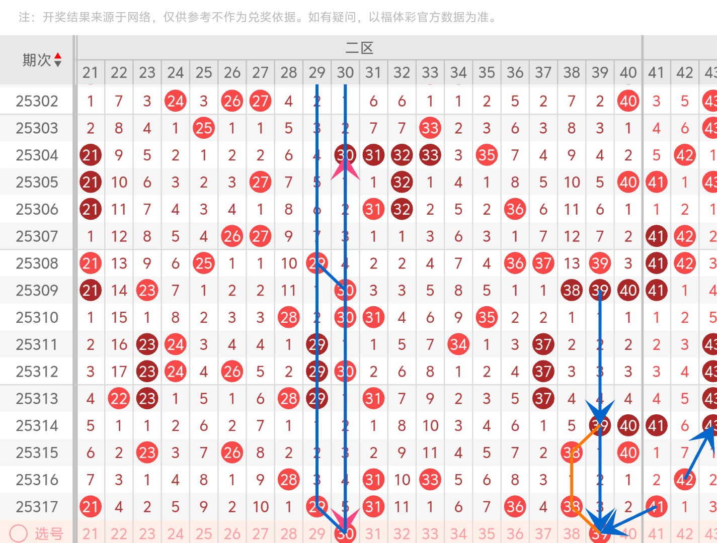 https://f.yddtiyu.com/info/176429655456880987f41-4a08-4280-88b4-9ca774651755.png