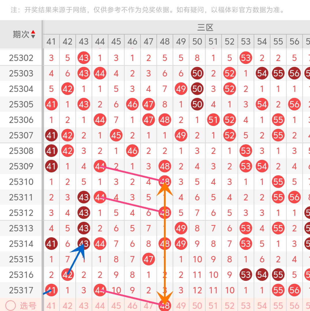 https://f.yddtiyu.com/info/176429667923200f5657c-bb68-4f27-9199-529903f1645c.png