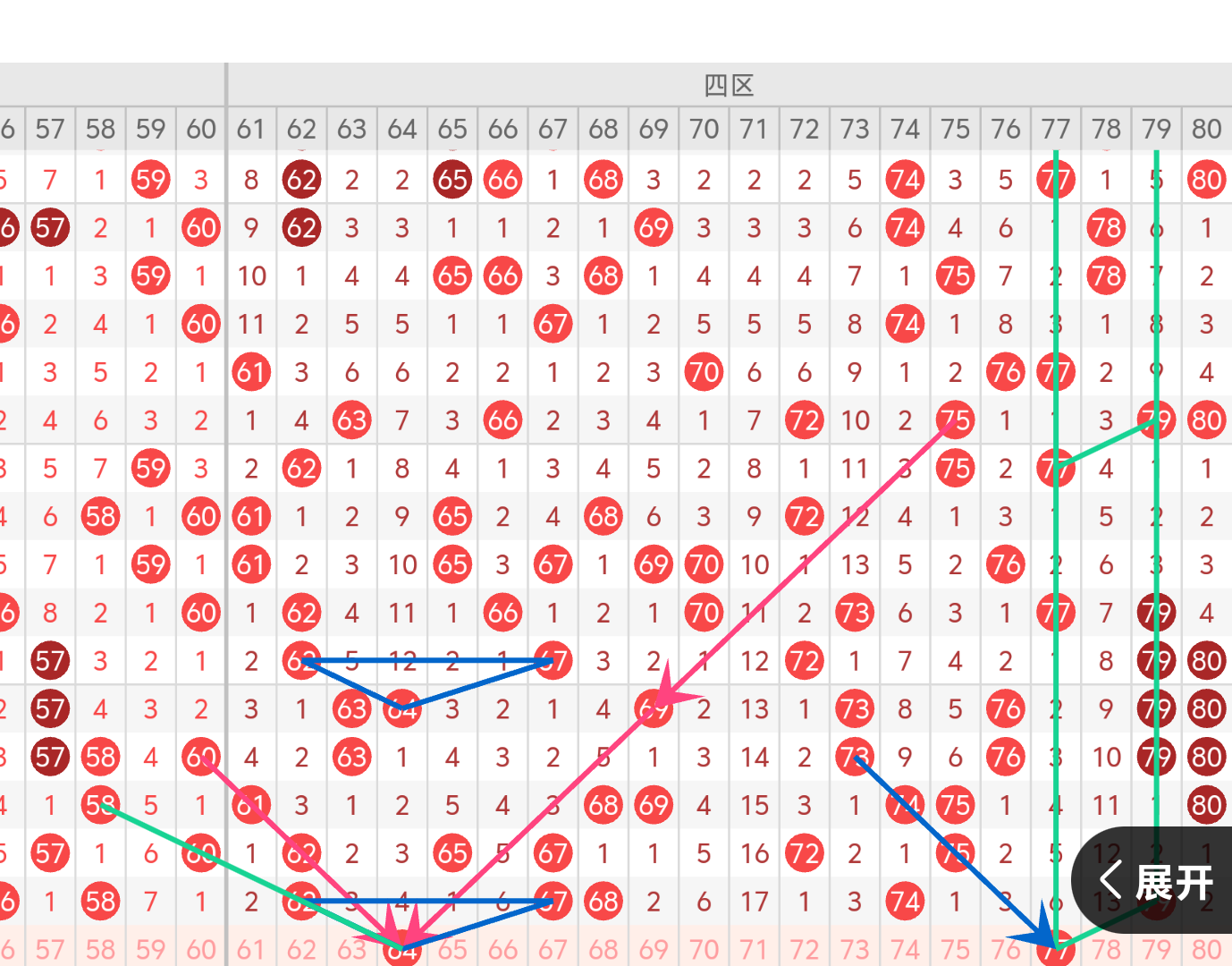 https://f.yddtiyu.com/info/1764296735465f9fa1721-f21d-42f8-88a1-c03325d99be8.png