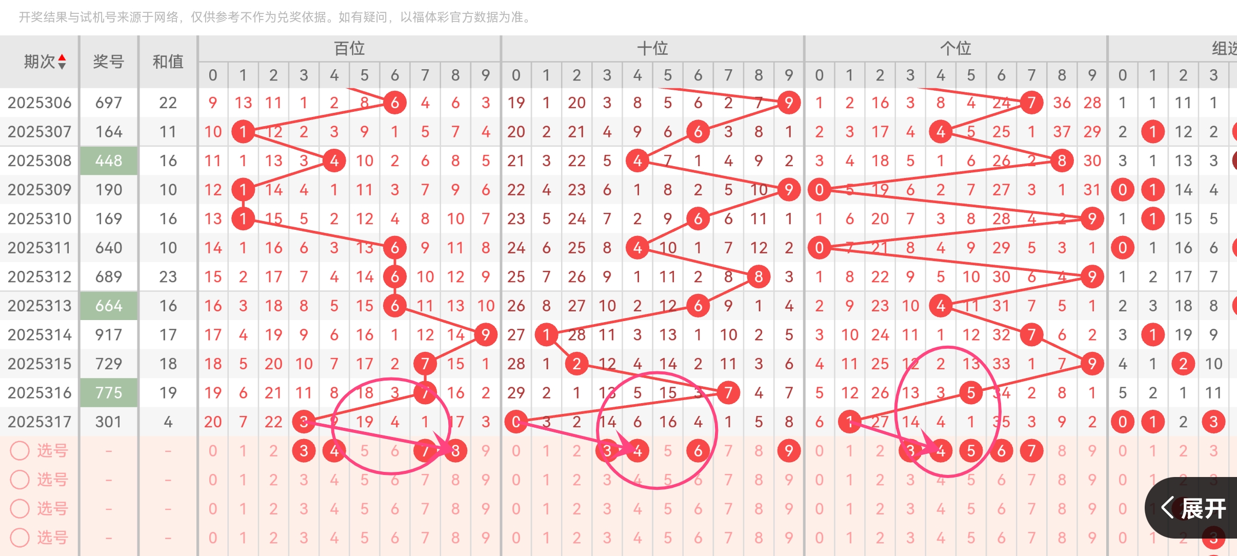 https://f.yddtiyu.com/info/176429835361467f47b83-5237-4d15-ac12-9dfb3138df10.jpg