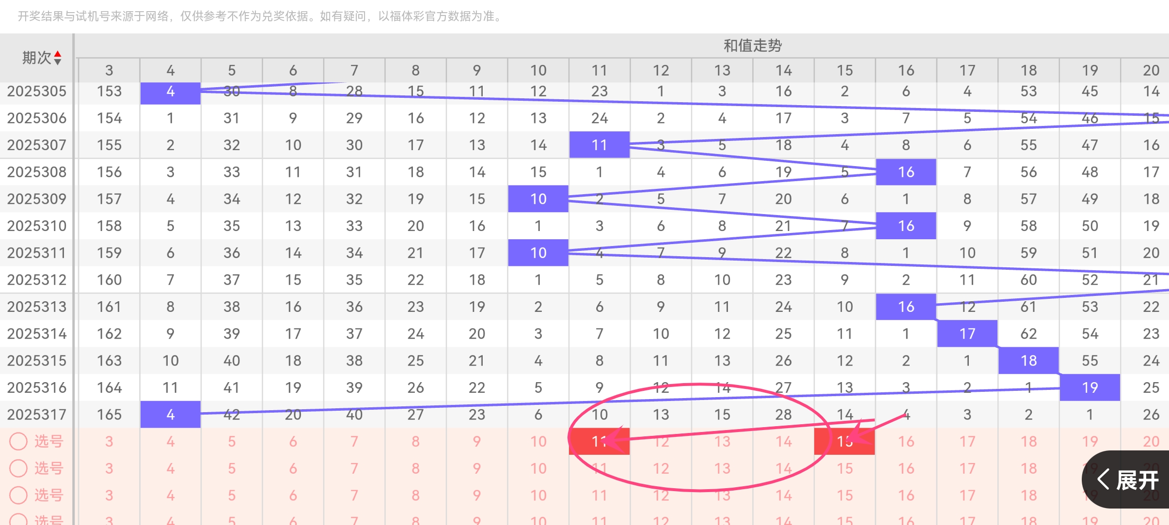 https://f.yddtiyu.com/info/17642983626521d69fa29-ef33-496c-a067-d19847556579.jpg