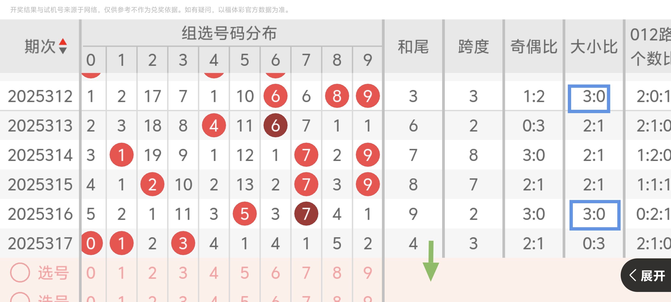 https://f.yddtiyu.com/info/1764298763866be326032-8d1c-4776-9f0b-ff2c6d6bf157.jpg