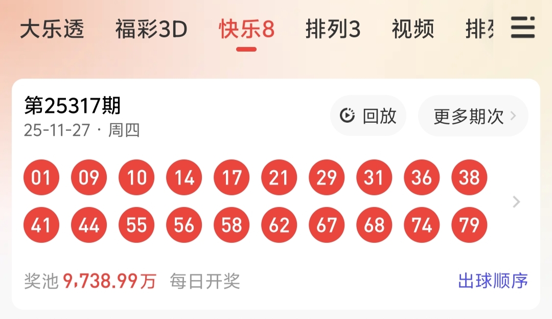 https://f.yddtiyu.com/info/176430706138037a8d367-7bf0-402d-b835-addf7ba1c7fc.jpg