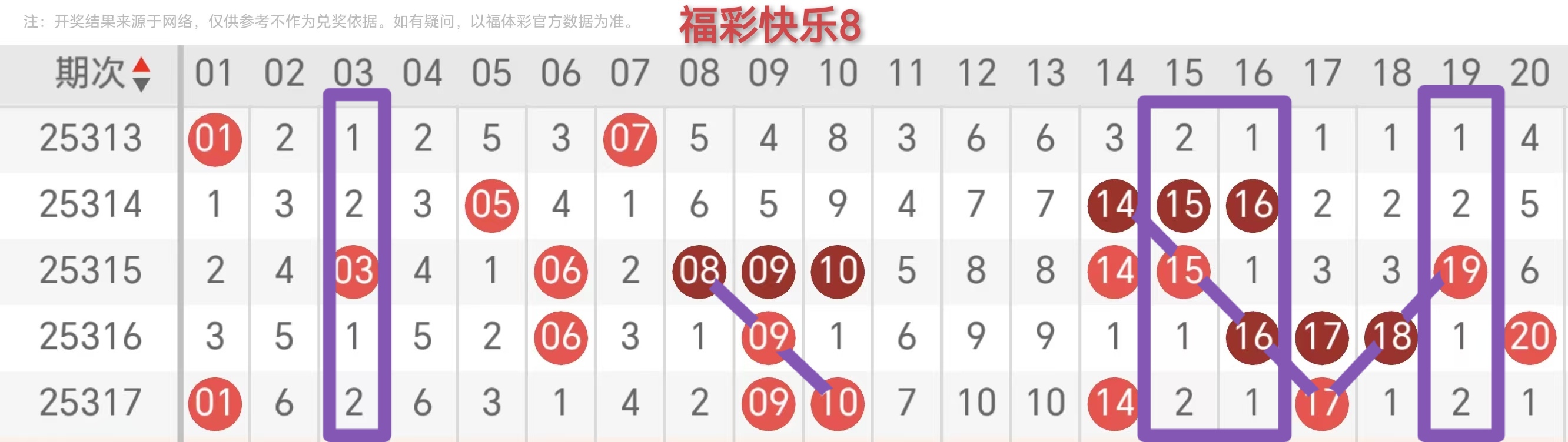 https://f.yddtiyu.com/info/1764307389850608fce92-48e3-45ca-9041-337a8aa2788f.jpg