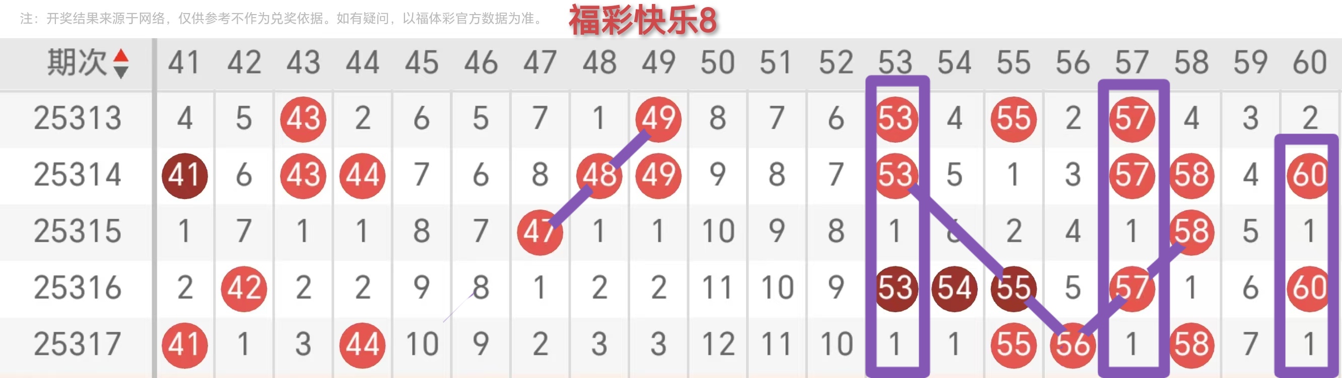 https://f.yddtiyu.com/info/1764307421373ce831306-e790-46fc-b060-bf86dbee74fa.jpg