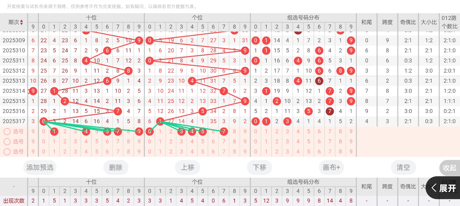 https://f.yddtiyu.com/info/17643096241560010286d-9027-40d5-9a6a-de33627fa4d3.jpg