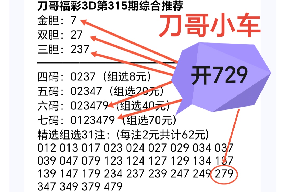 https://f.yddtiyu.com/info/1764311742123cfddf78f-da5f-4dc9-8fae-c63d2a580d33.jpg