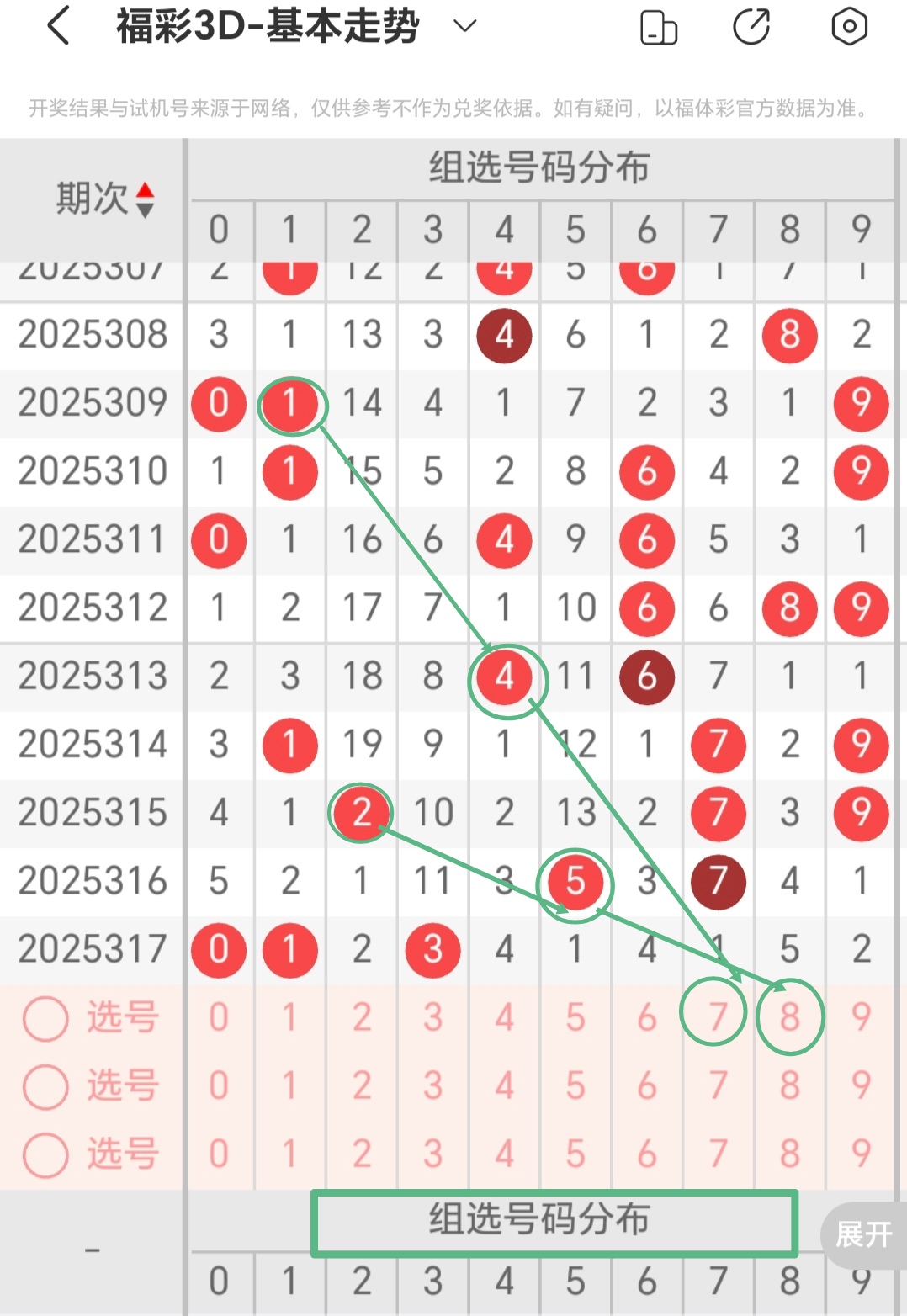 https://f.yddtiyu.com/info/176431184647739cdde09-66d2-4351-bc9f-36c2292412d9.jpg