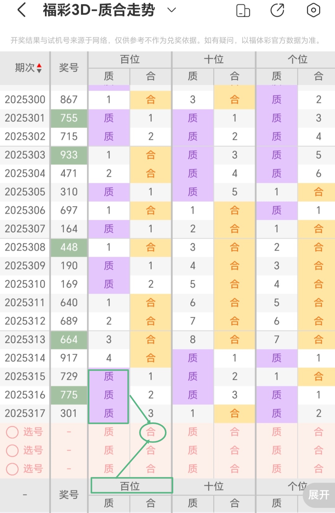 https://f.yddtiyu.com/info/1764311886708962d1b03-b61a-4b93-9326-73532f5849ad.jpg