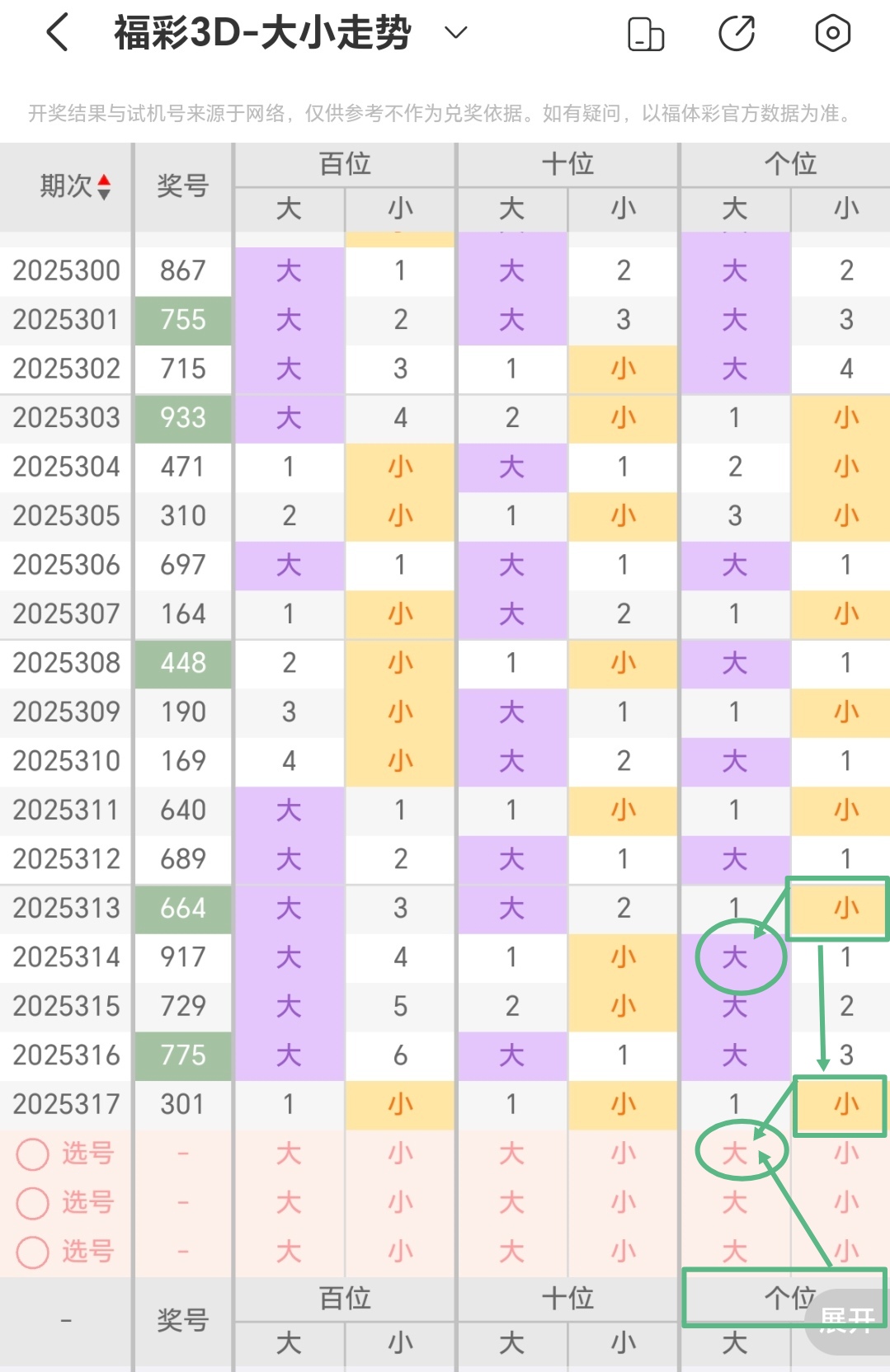 https://f.yddtiyu.com/info/17643120656661255f657-3491-469c-bf51-724c3977ec27.jpg