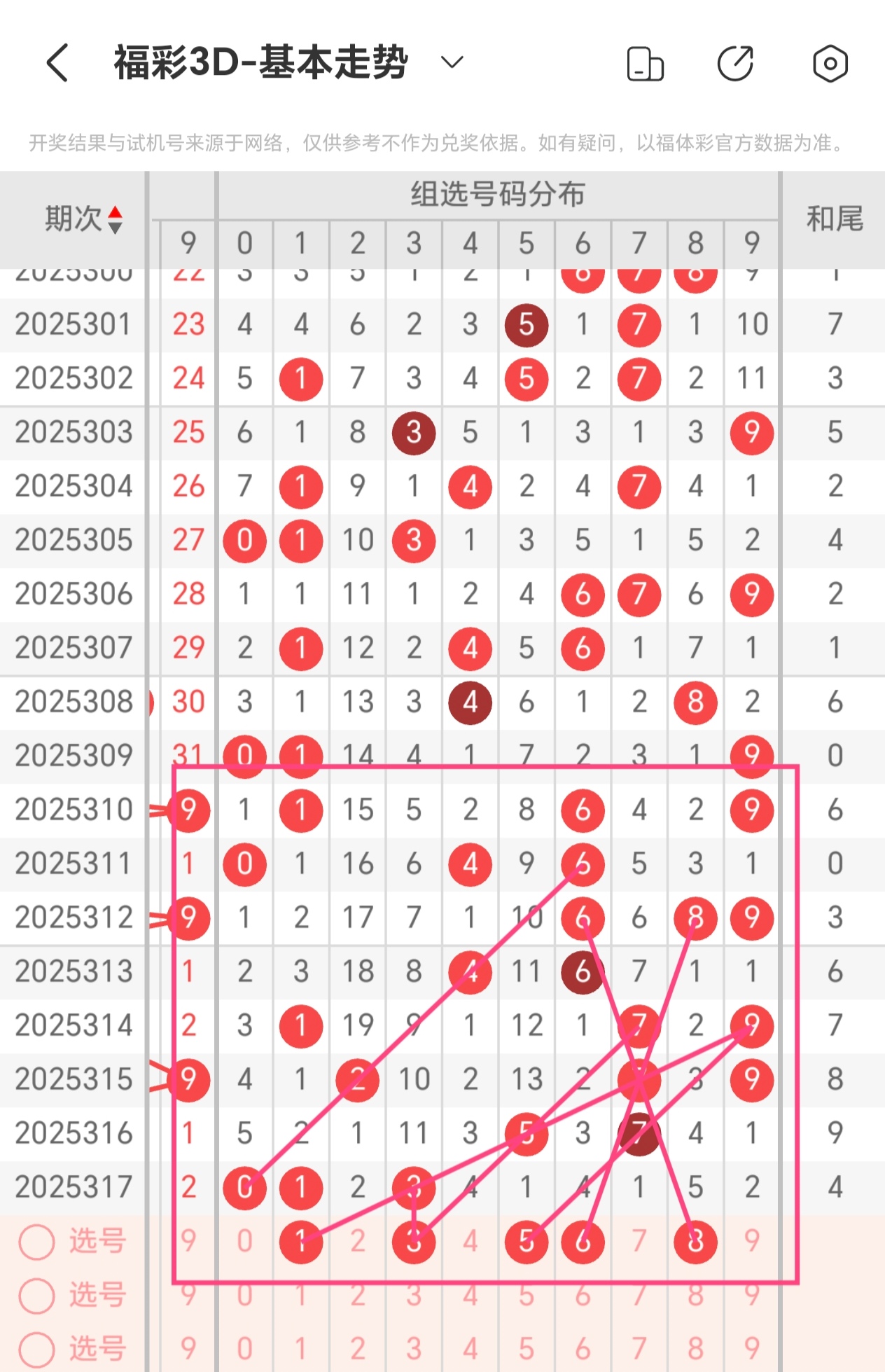 https://f.yddtiyu.com/info/1764313629563ee5a65b1-a42d-4d8f-b037-fa31b064a12e.jpg