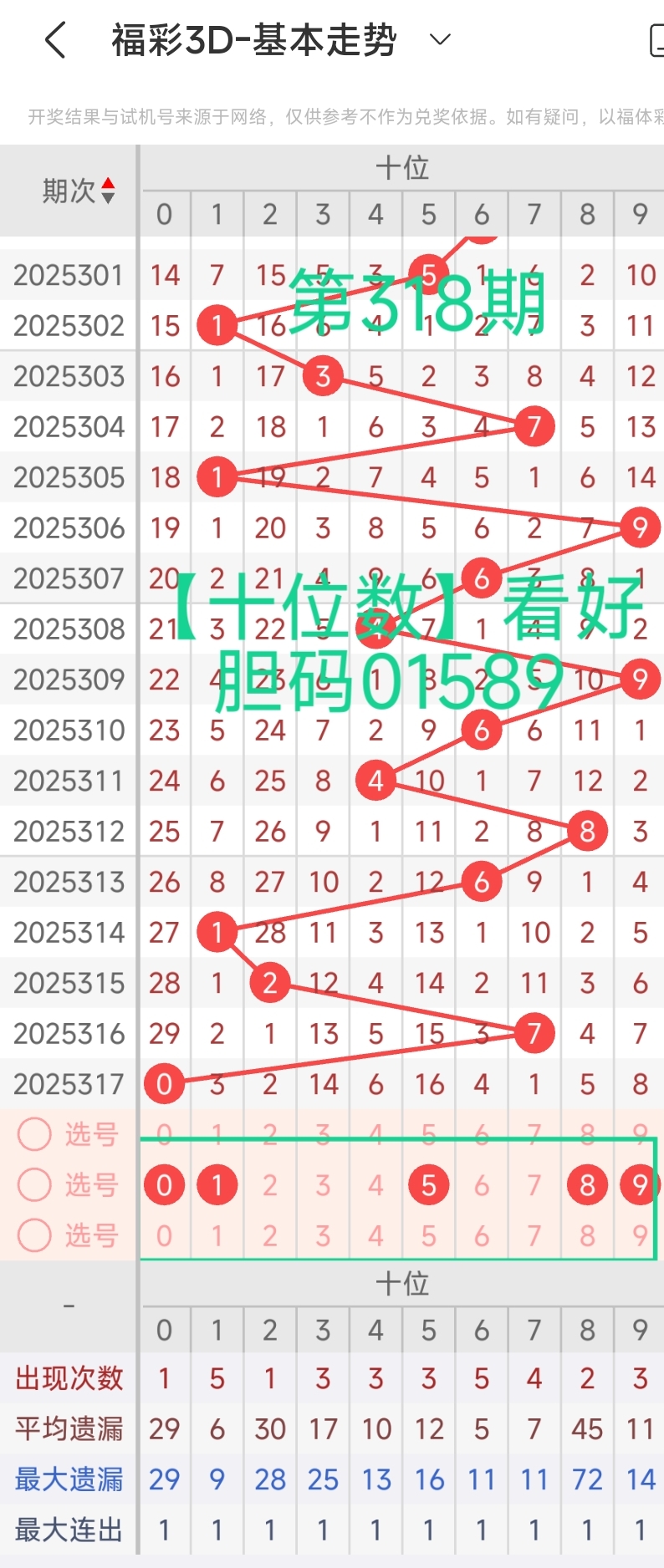 https://f.yddtiyu.com/info/17643168037457c267546-b134-48e4-9a60-9d489db449ca.jpg
