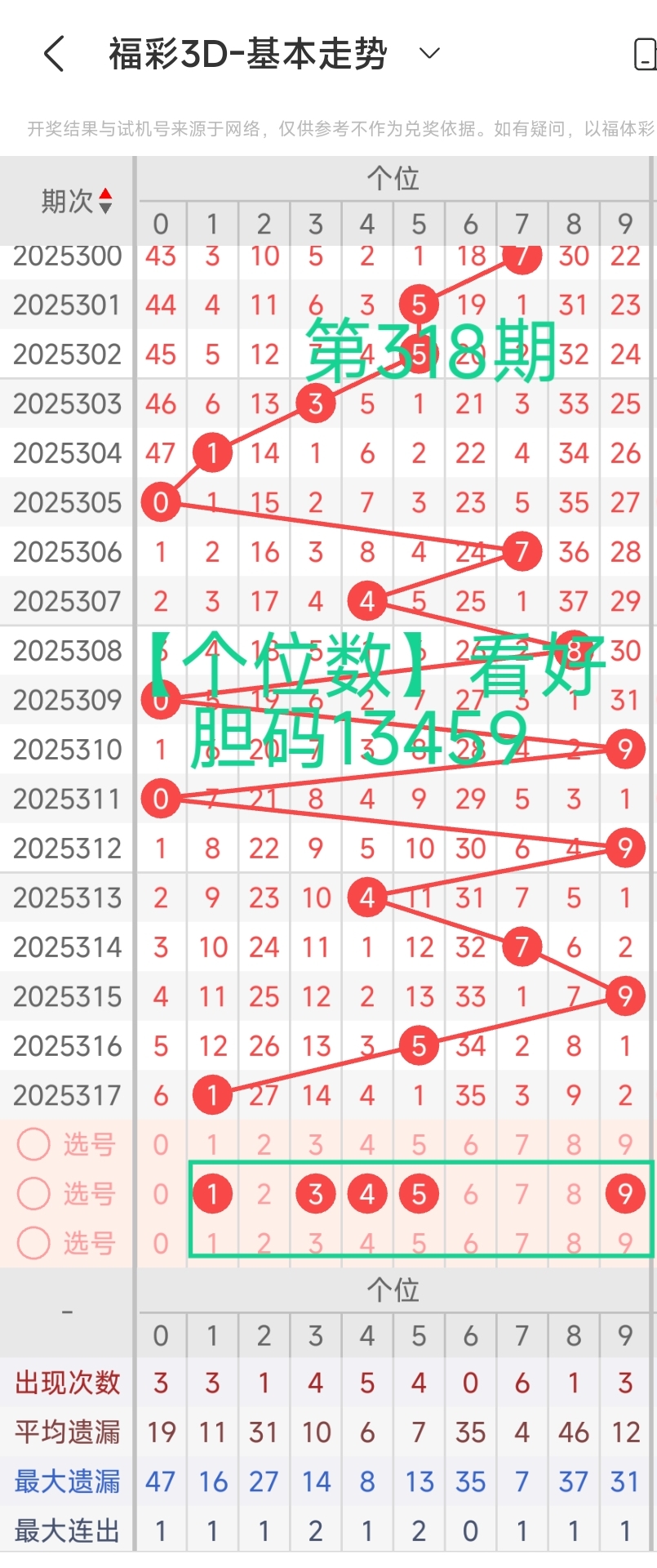 https://f.yddtiyu.com/info/17643168152847ae998fd-5d02-45d7-8f79-05f137980daf.jpg