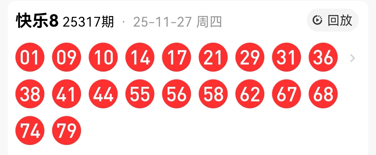 https://f.yddtiyu.com/info/1764318775422c0e1221c-70ca-40c1-8f07-891fc4c9c289.jpg