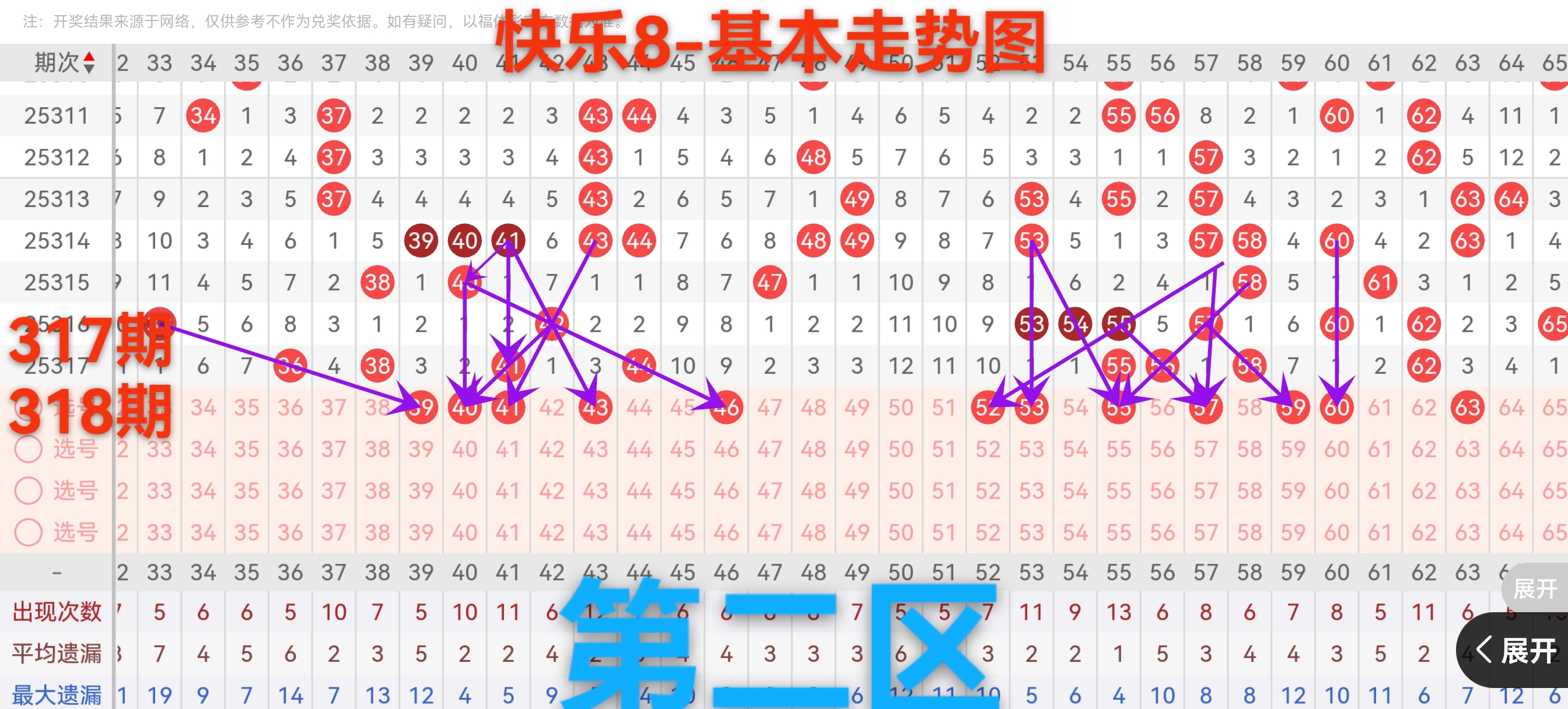 https://f.yddtiyu.com/info/17643188212111dfc0ca9-05b8-4a3b-b943-580a834d13f6.jpg