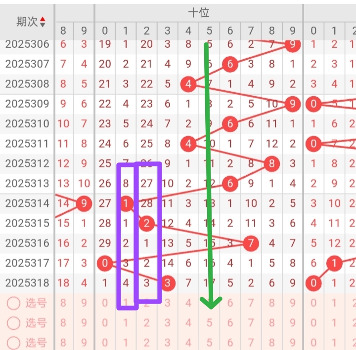 https://f.yddtiyu.com/info/1764339860939a19af7f0-068c-4ce2-a1bf-7bf017a453af.jpg