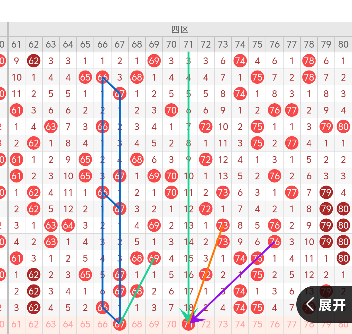https://f.yddtiyu.com/info/17643454387024c7b2fe1-efa0-4cf5-9450-ca07129da58c.png