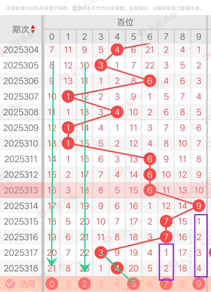 https://f.yddtiyu.com/info/176435123041408649c95-a07a-43d8-8dda-68d44867d049.jpg