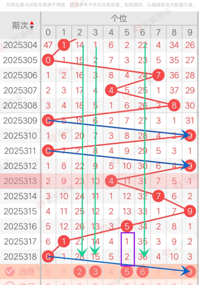 https://f.yddtiyu.com/info/1764351282857a79e5bf5-989b-444e-8737-dff0d29ae04b.jpg