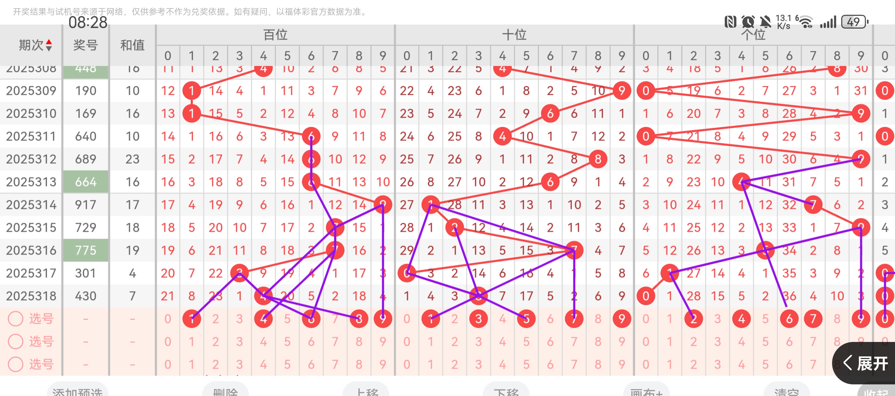 https://f.yddtiyu.com/info/17643762736804fb3b5b7-e583-4aa7-9dae-c96f241075da.jpg
