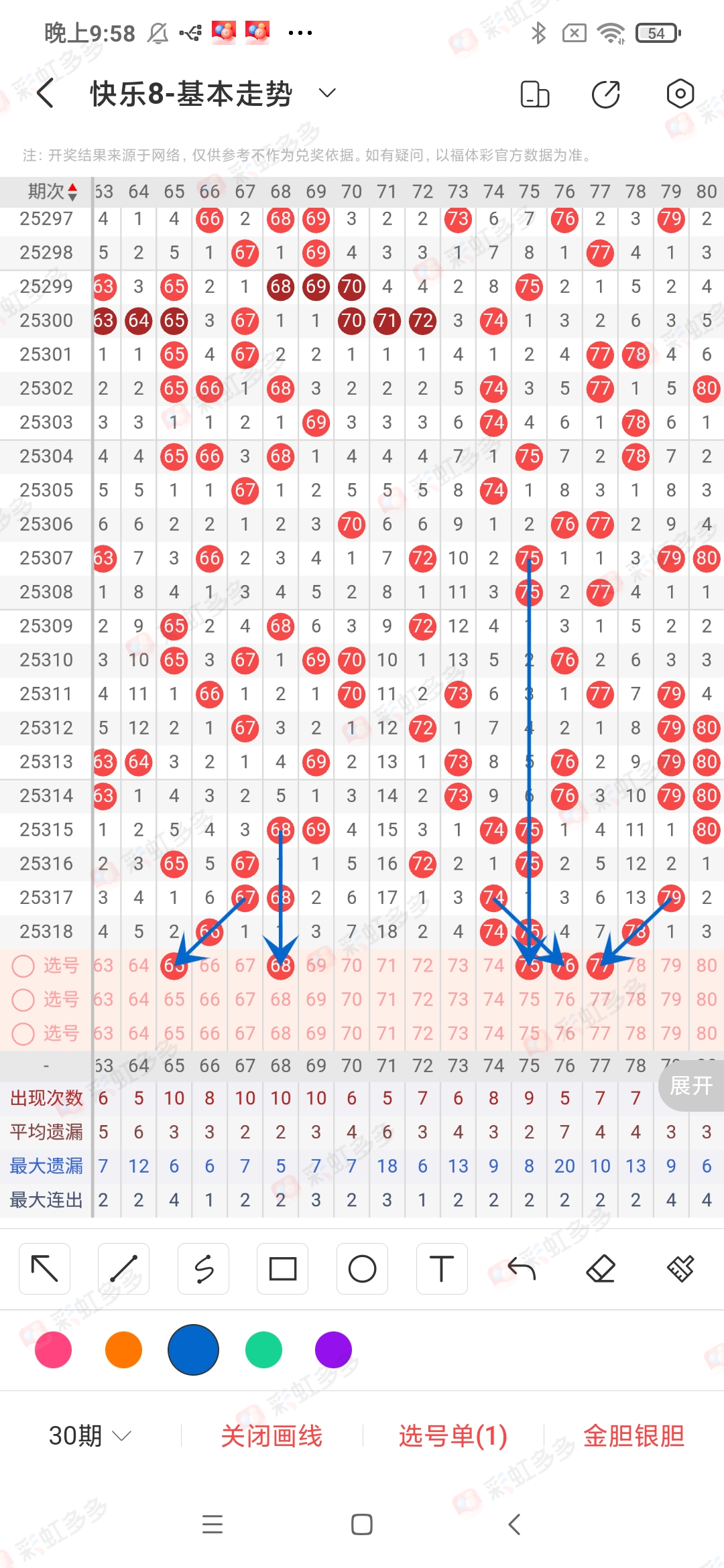 https://f.yddtiyu.com/info/176437647649354546c91-59f1-4c07-8347-4dbb4a5e0900.jpg