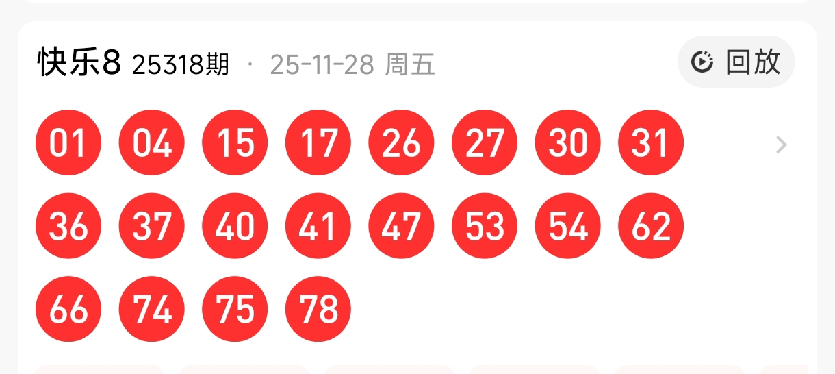 https://f.yddtiyu.com/info/1764378698034e45b40f5-1e8b-4447-b086-1e166938a4fd.jpg