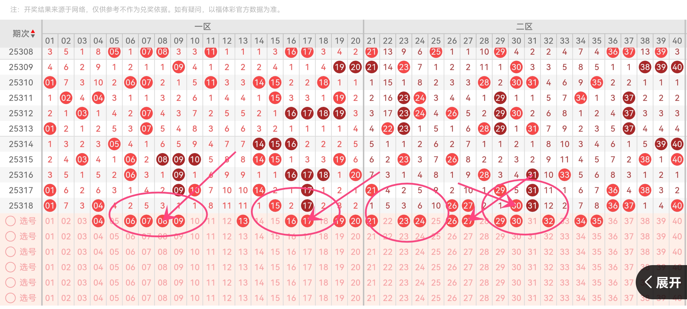 https://f.yddtiyu.com/info/17643818265413da88f77-aa27-45f2-9a28-2535d0f85a8f.jpg