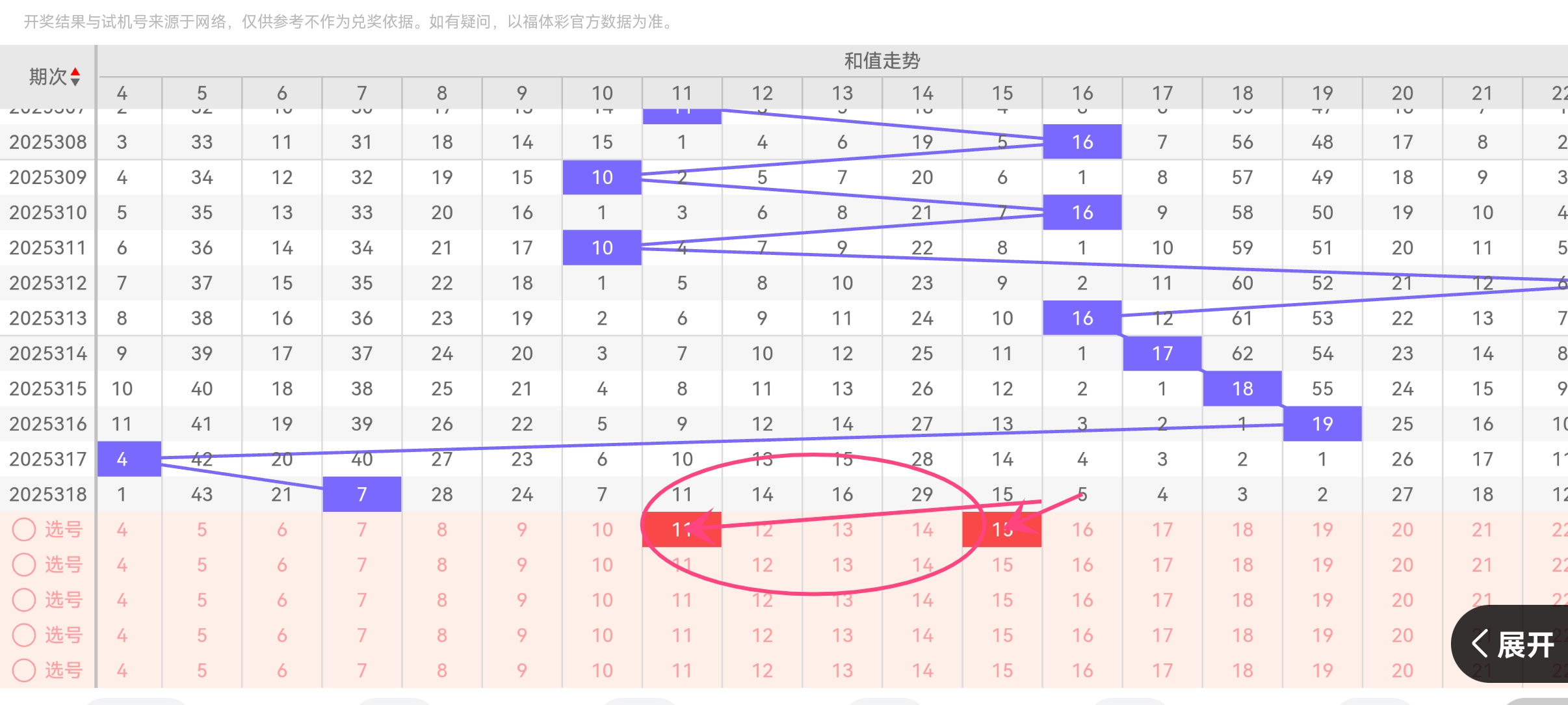https://f.yddtiyu.com/info/176438213759770bc262c-cb03-4ec2-b968-95658d85a0c3.jpg