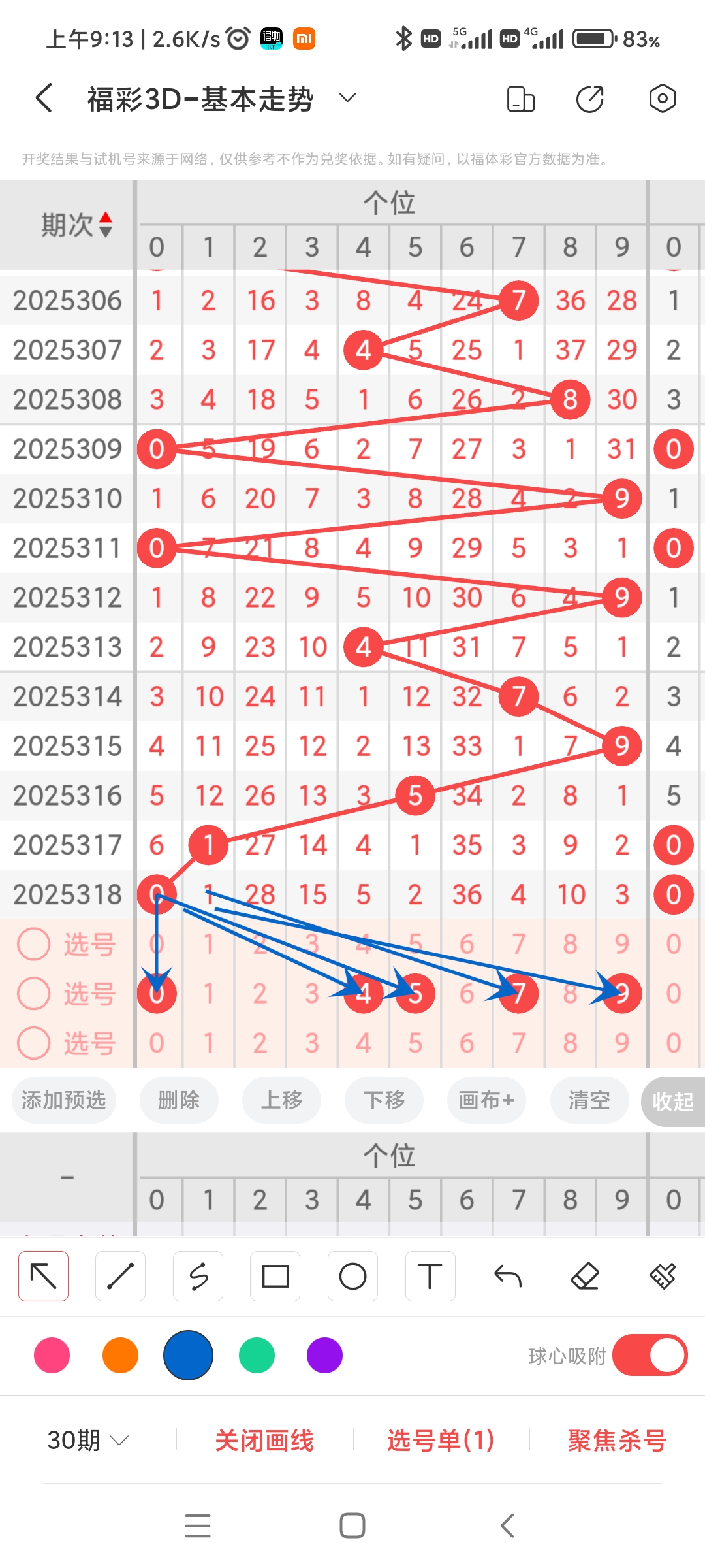 https://f.yddtiyu.com/info/1764383537910269e259f-5eb1-4dda-8693-3c19cfd9a814.jpg