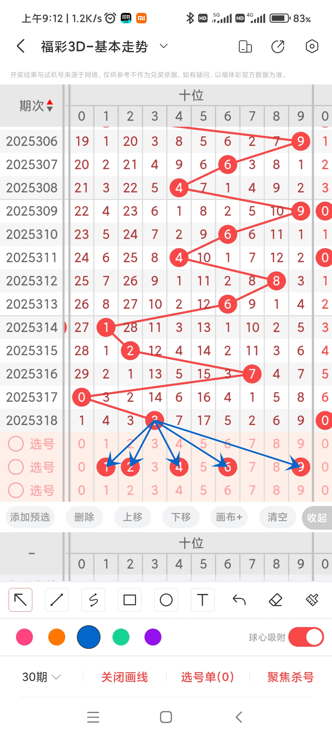 https://f.yddtiyu.com/info/1764383546244c6d1e56d-7298-4a0e-86c6-69968aa99e14.jpg