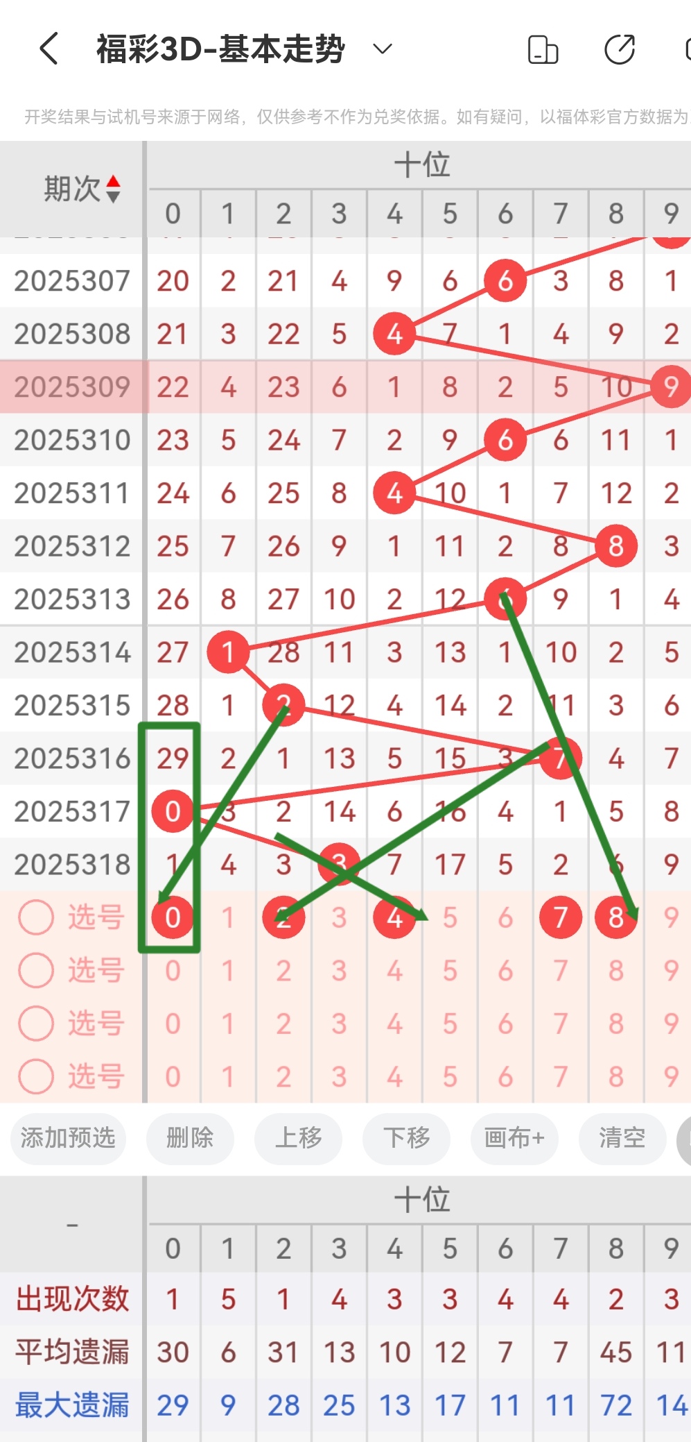 https://f.yddtiyu.com/info/1764388079055b8c873c2-1a72-496b-9ea0-b5aa4a49d147.jpg
