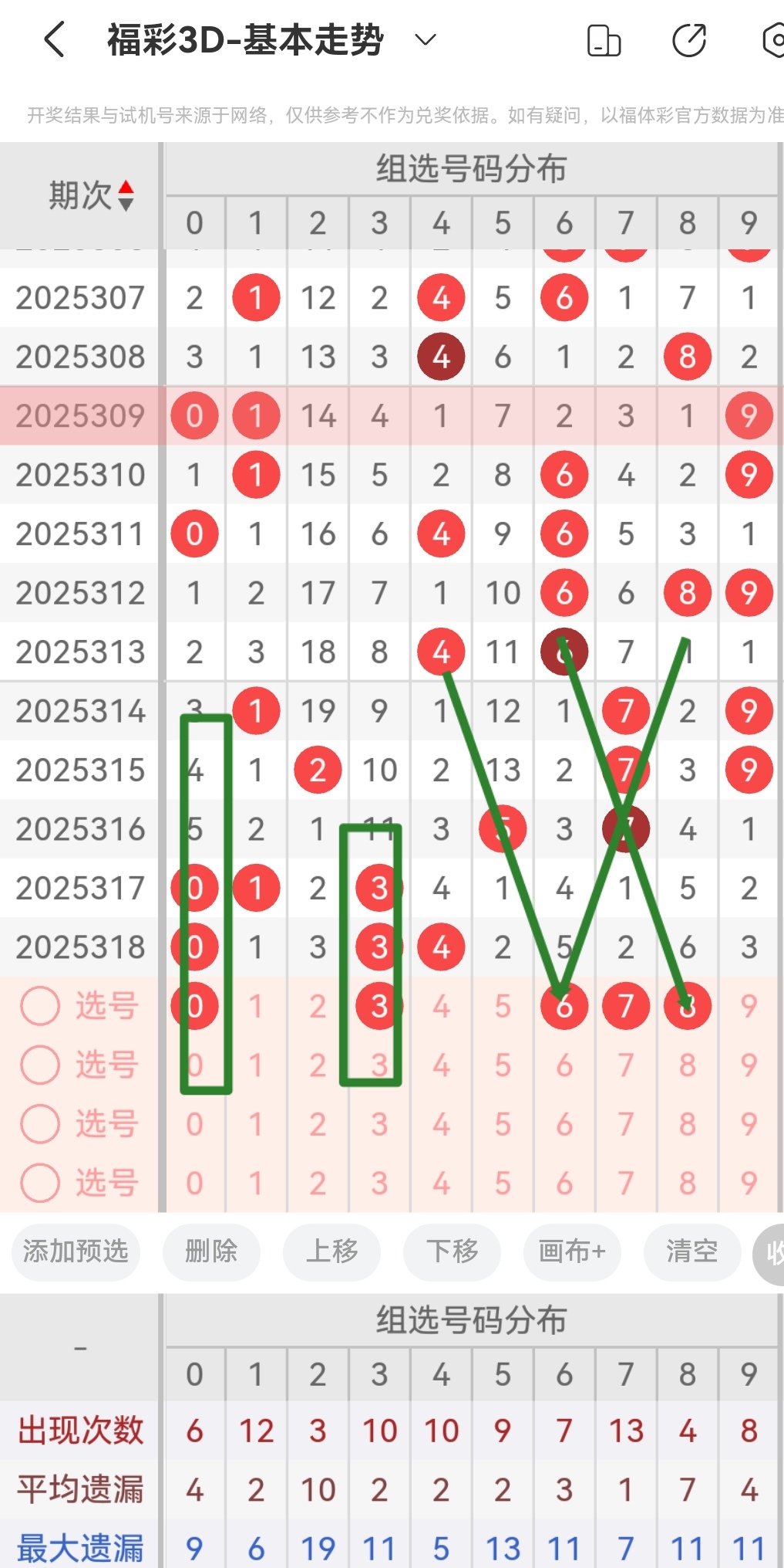 https://f.yddtiyu.com/info/17643880951711738e569-35d2-4dee-81d7-b4dfbf614fb6.jpg
